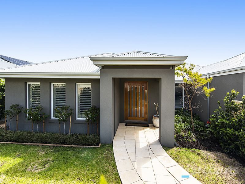 29 Welstead Way, Hocking WA 6065, Image 1