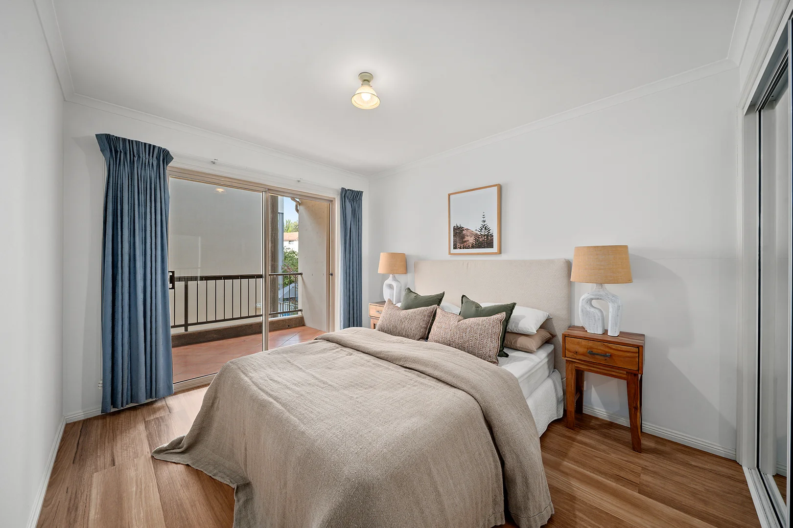 Additional image 14 of 36/30 Cunningham, Kingston ACT 2604