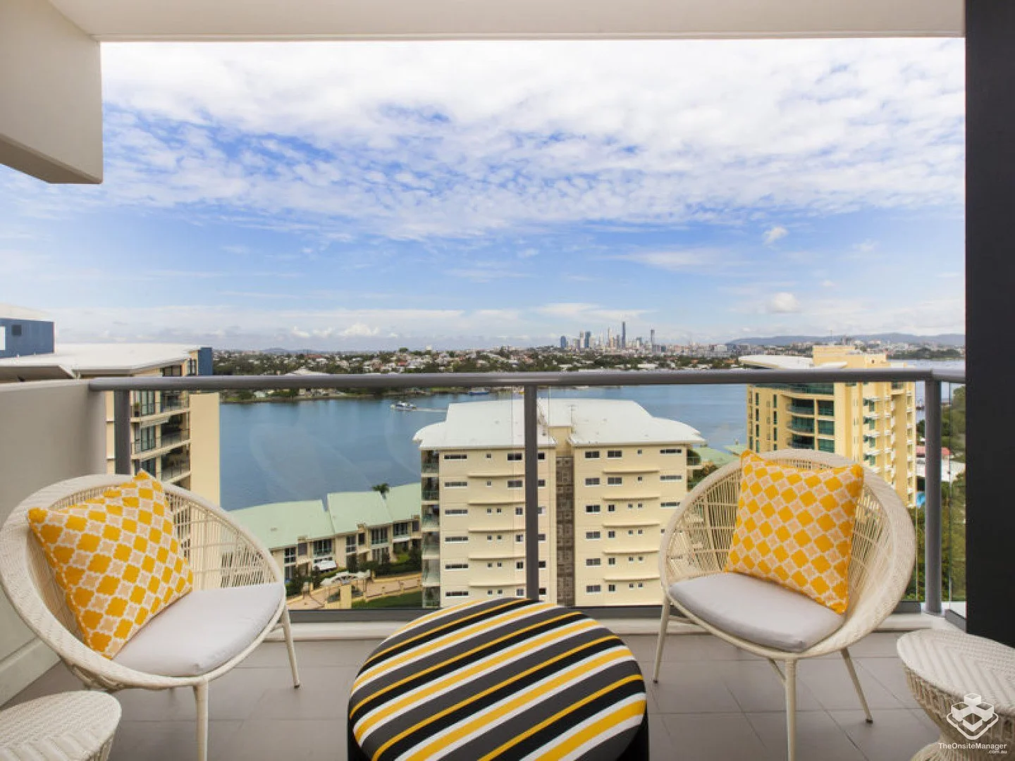 Additional image 2 of ID:21174084/2 Harbour Road, Hamilton QLD 4007