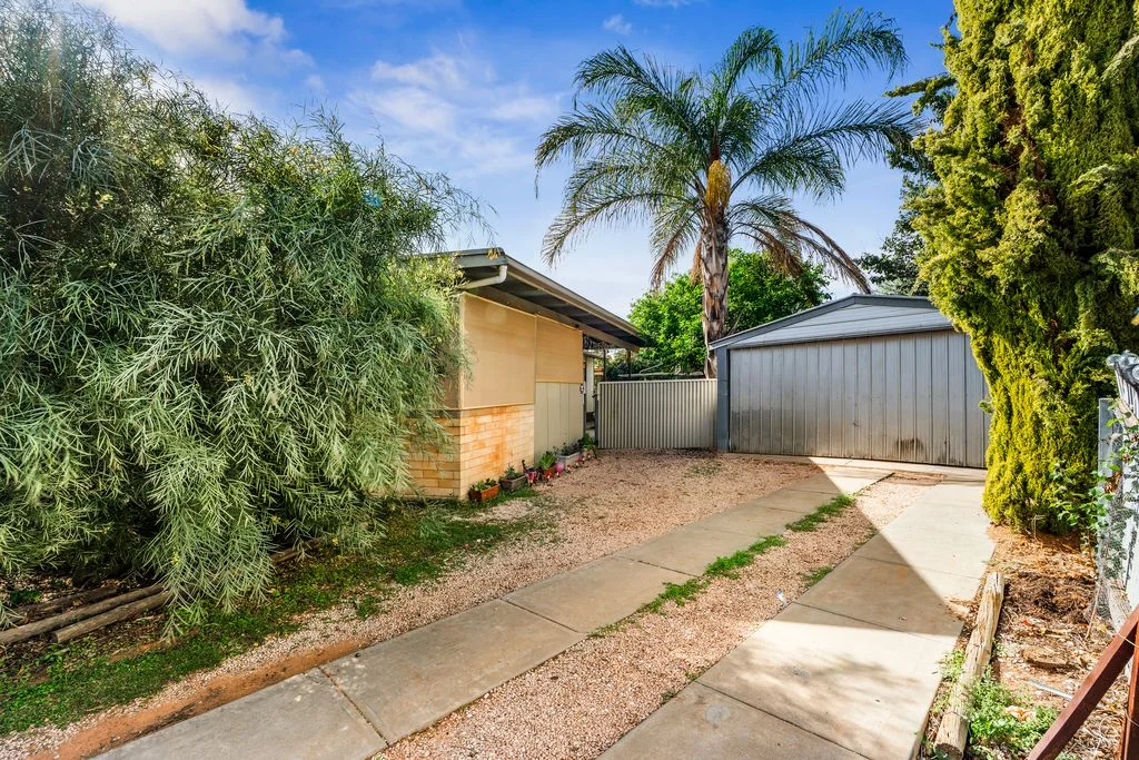 Additional image 10 of 7 Ruston Street, Renmark SA 5341