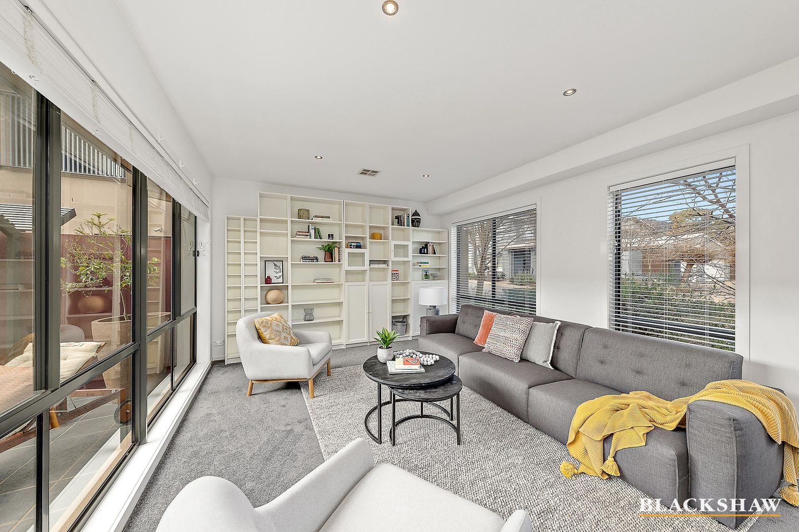 25/215 Aspinall Street, Watson ACT 2602, Image 1