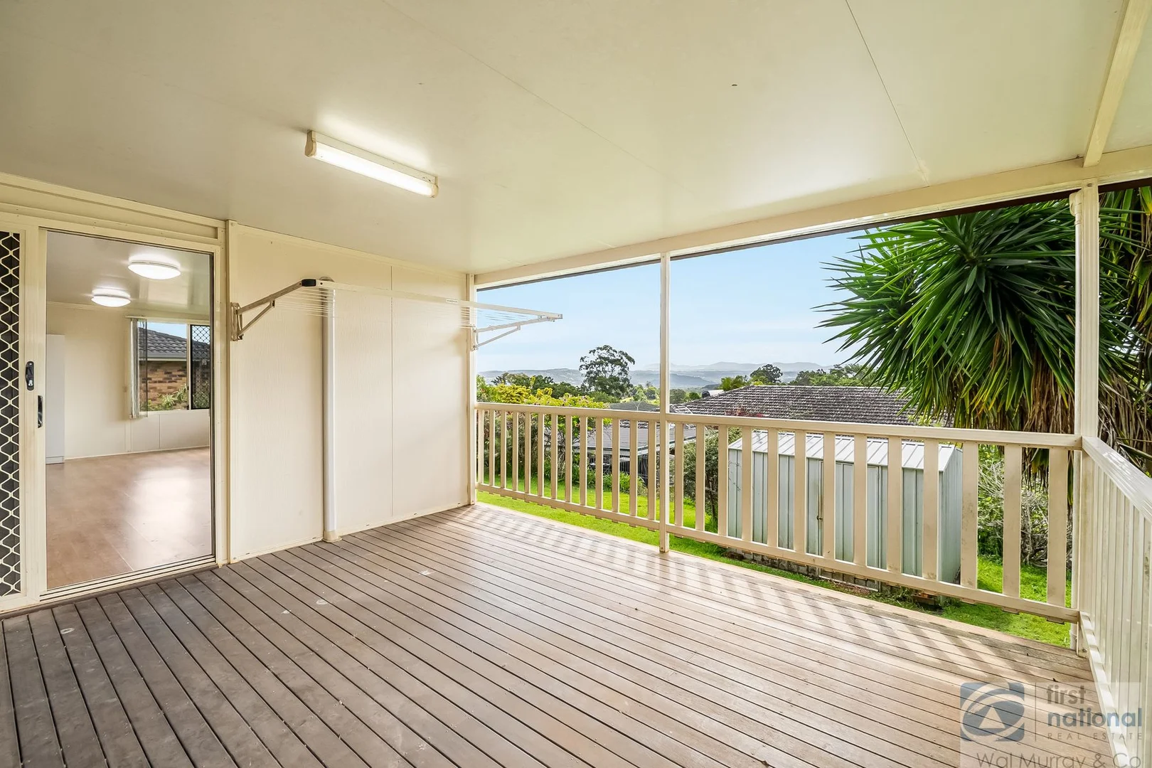 Additional image 9 of 51 Gum Tree Drive, Goonellabah NSW 2480