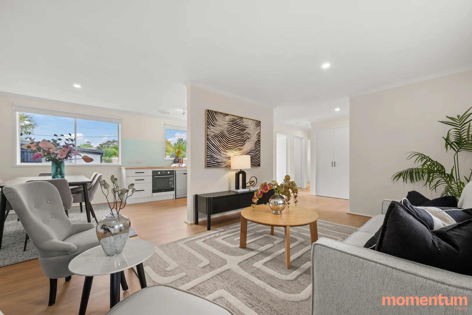 Additional image 8 of 2 Broun Place, Kambah ACT 2902