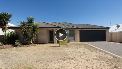 Picture of 14 Spindrift Vista, GLENFIELD WA 6532