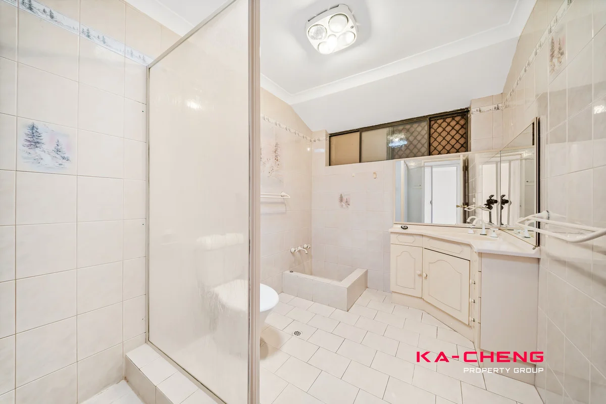 Additional image 16 of 9 Alder Place, Morley WA 6062