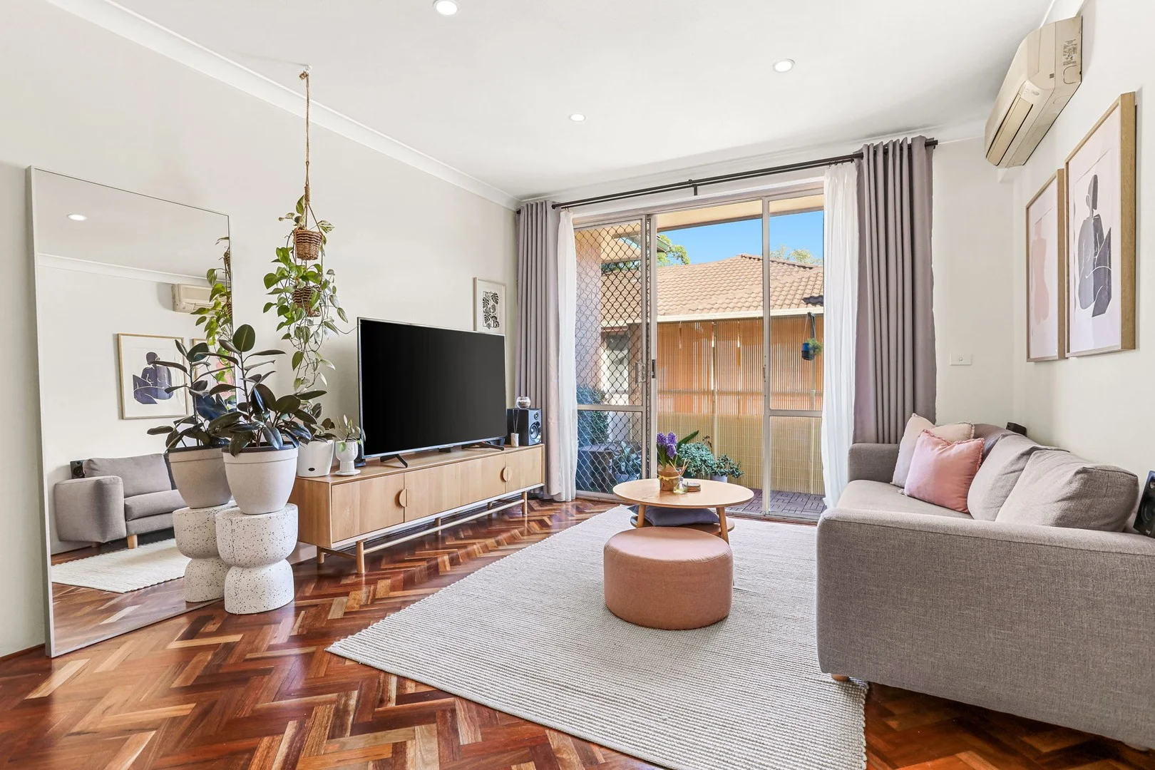 Primary image of 5/53 Villiers Street, Rockdale NSW 2216