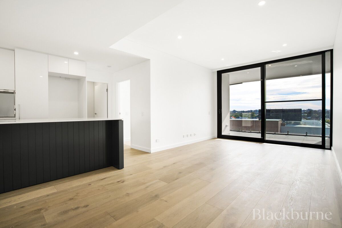 1 bedrooms Apartment / Unit / Flat in 84/16 Marina Drive ASCOT WA, 6104