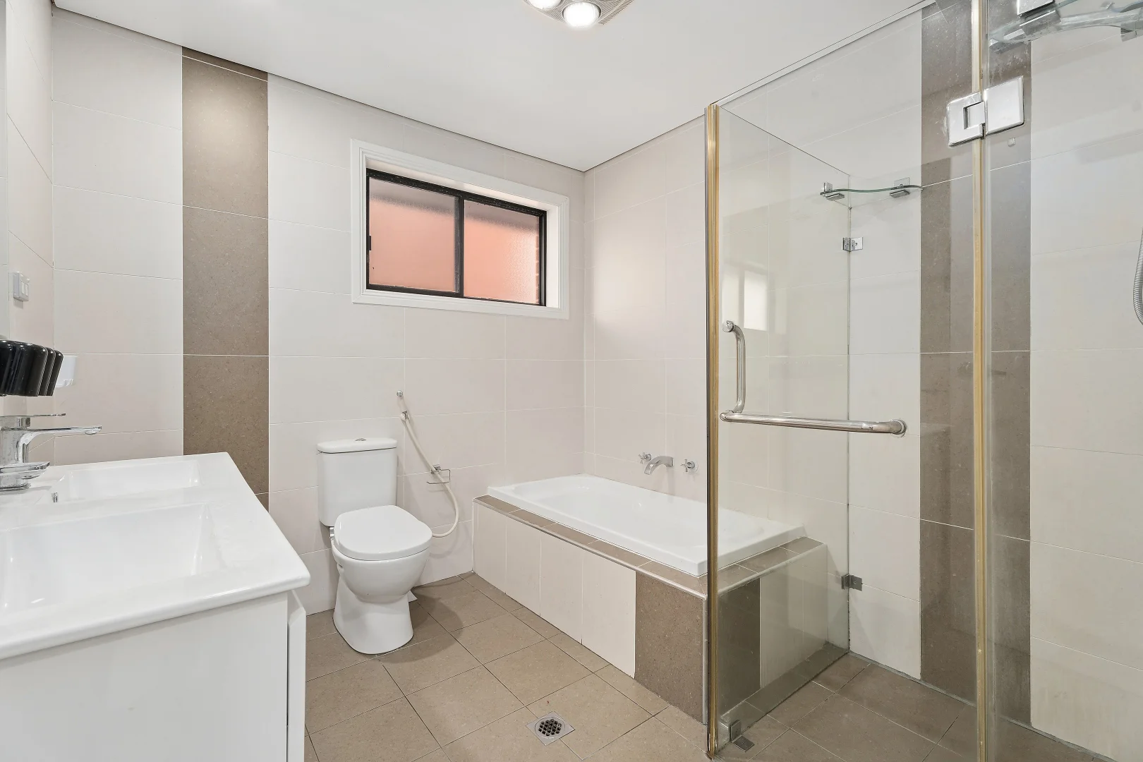 Additional image 7 of 21 Hinkler Avenue, Condell Park NSW 2200