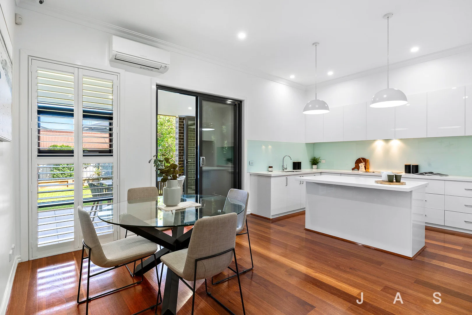 Additional image 4 of 37B Commercial Street, Maidstone VIC 3012