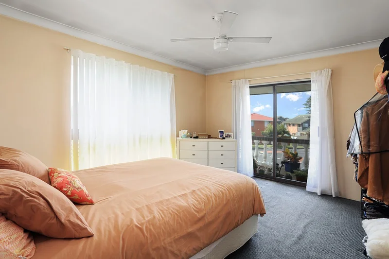 Additional image 4 of 63 Pur Pur Avenue, Lake Illawarra NSW 2528