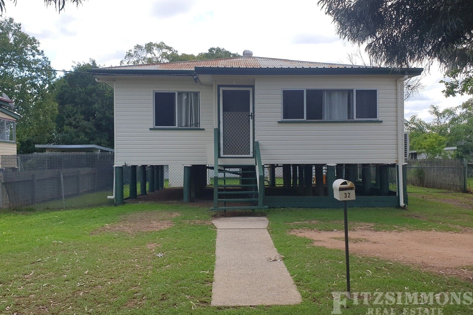 Dalby QLD 4405 3 beds house for Rent, 450 pw 16837407 Domain
