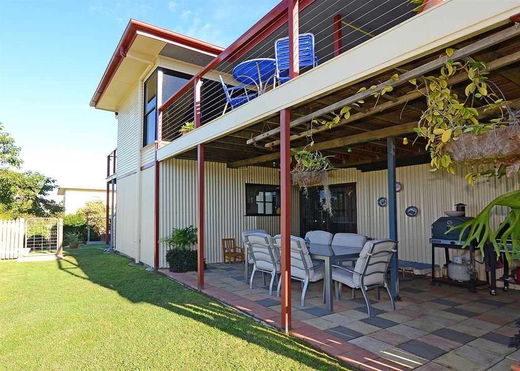 43 Curlew Terrace, River Heads QLD 4655, Image 1