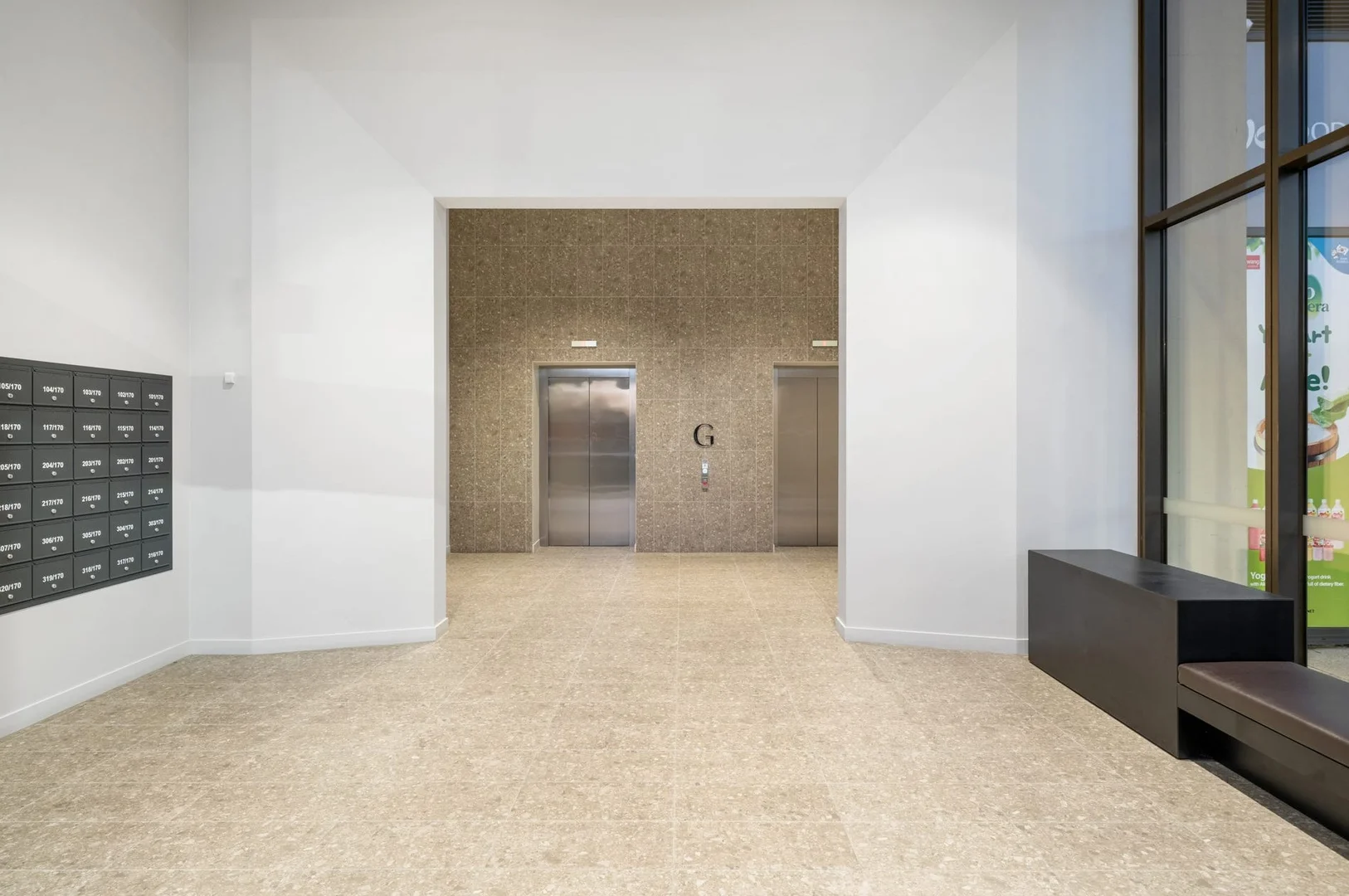 Additional image 25 of 224/170 The Parade, Norwood SA 5067