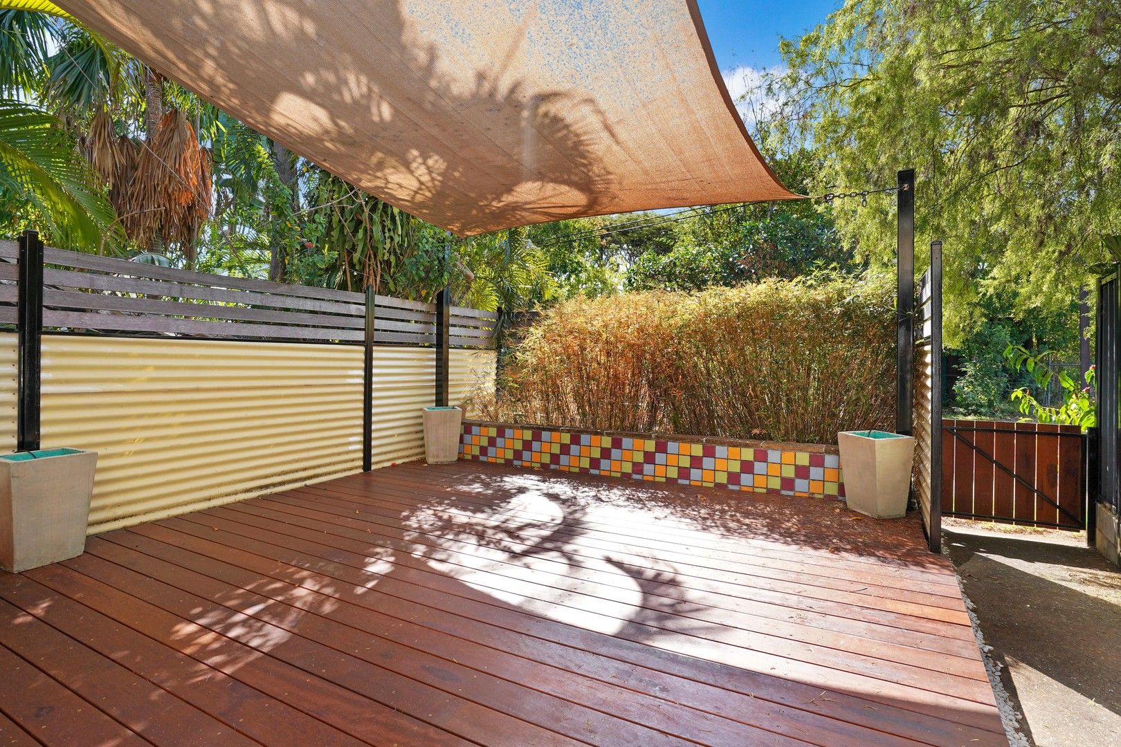 2/14 Melville Street, The Gardens NT 0820, Image 1