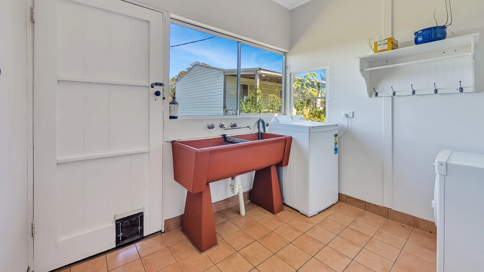Additional image 17 of 9050 Springhills Road, Tilba Tilba NSW 2546