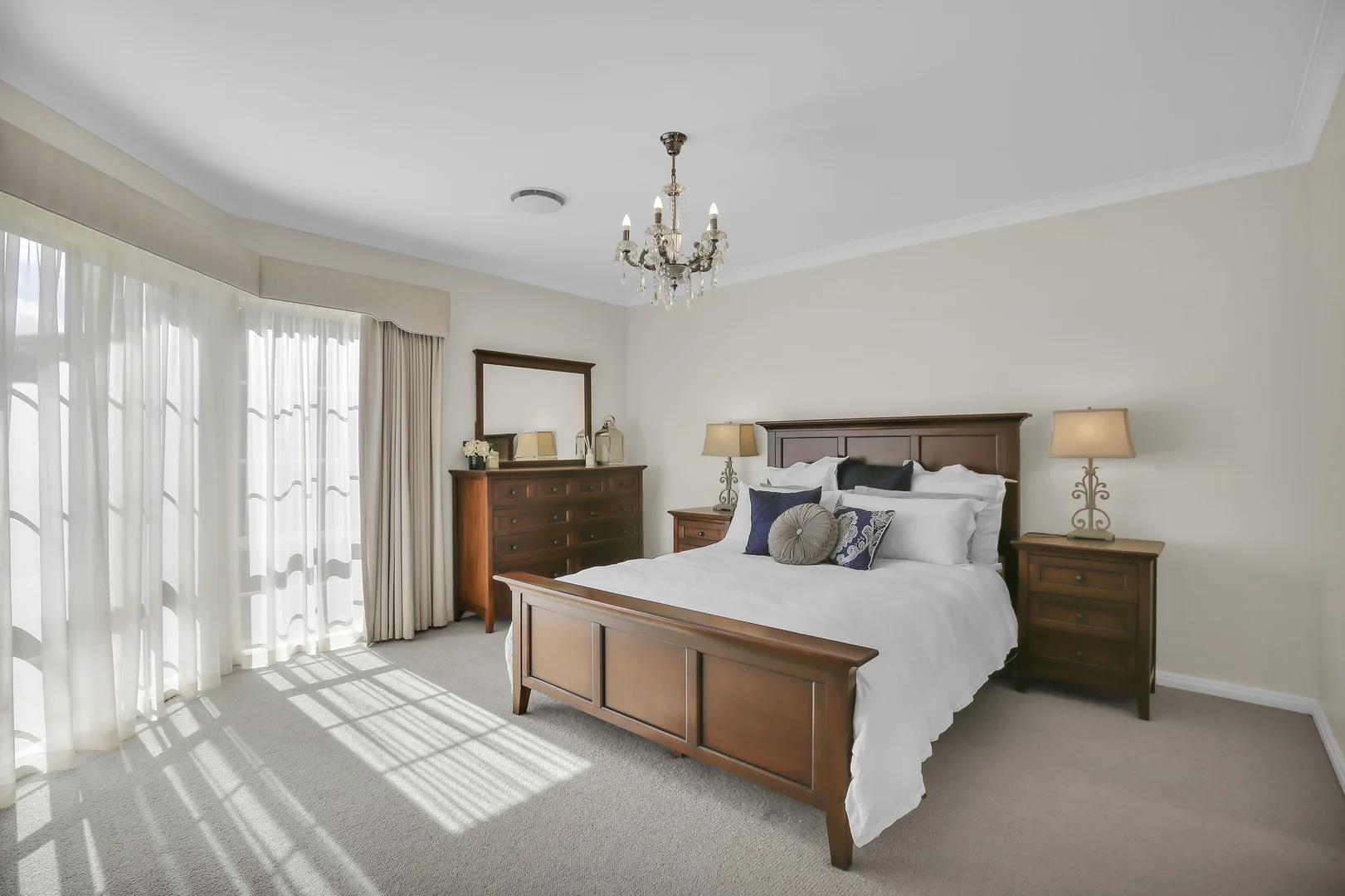 Additional image 10 of 68 Stoddarts Road, Warragul VIC 3820