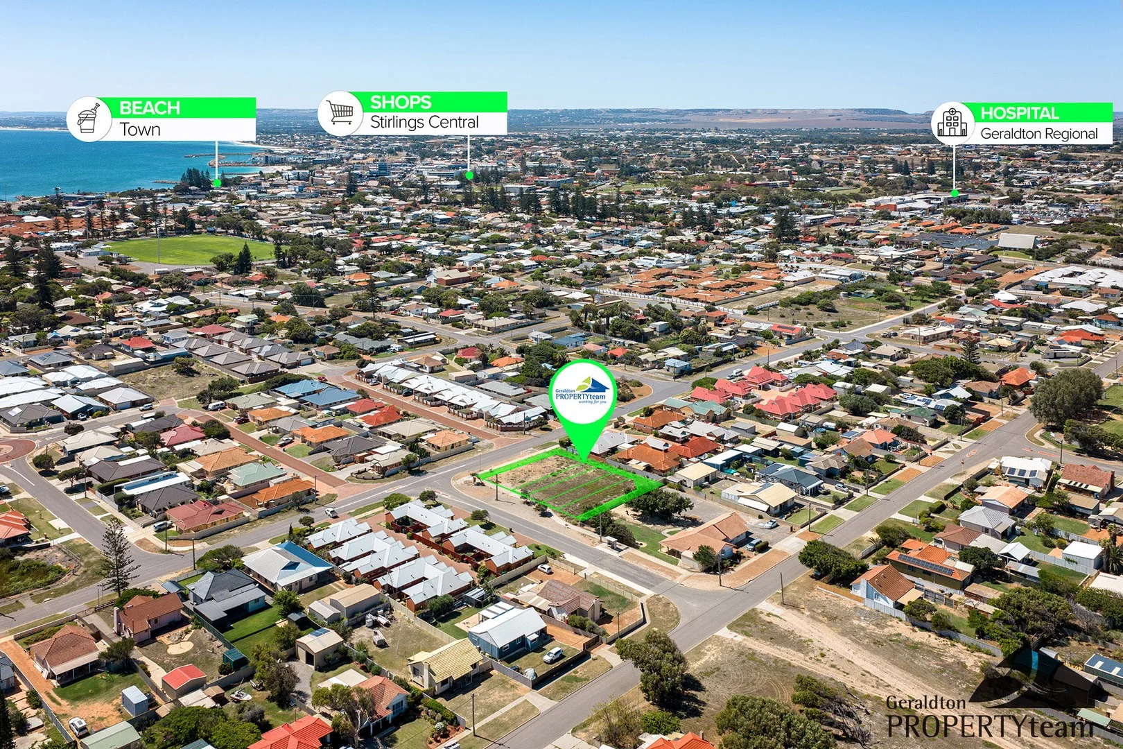 Additional image 4 of 3A Whitfield Place, Beachlands WA 6530