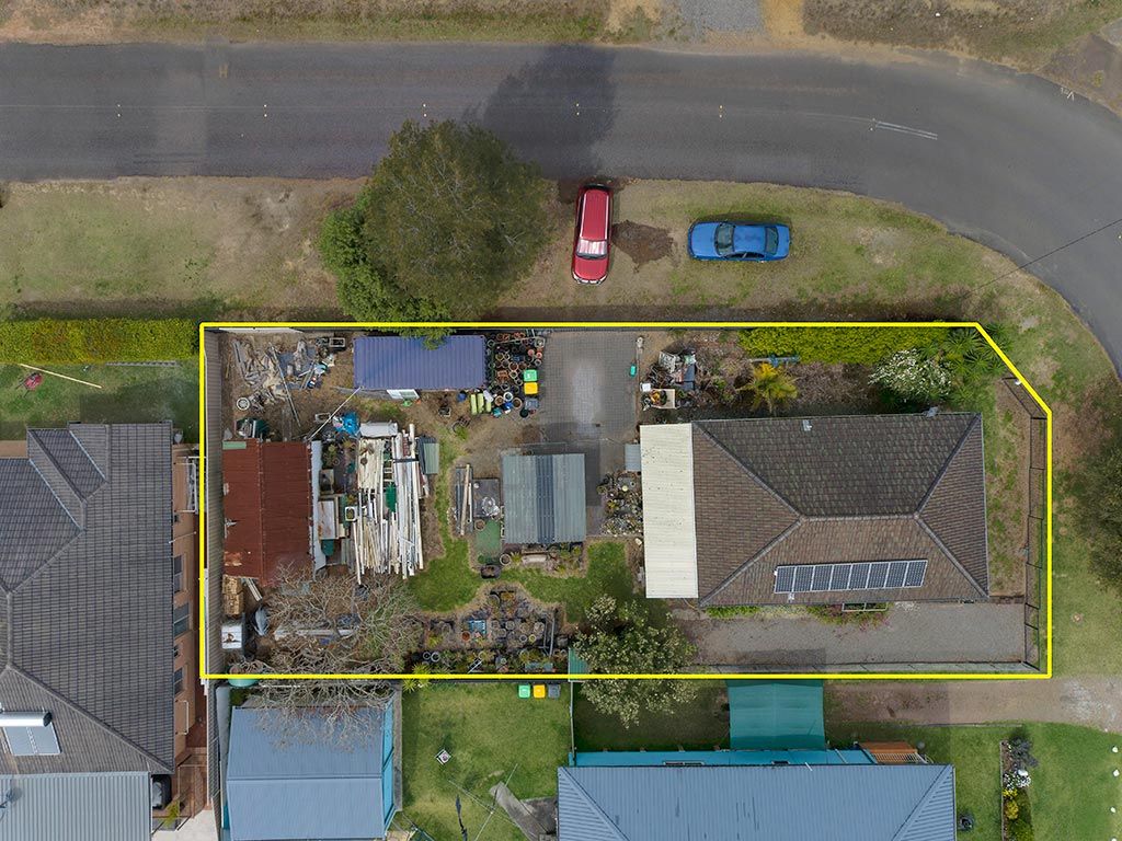 34 Wangi Road, Fassifern NSW 2283, Image 1