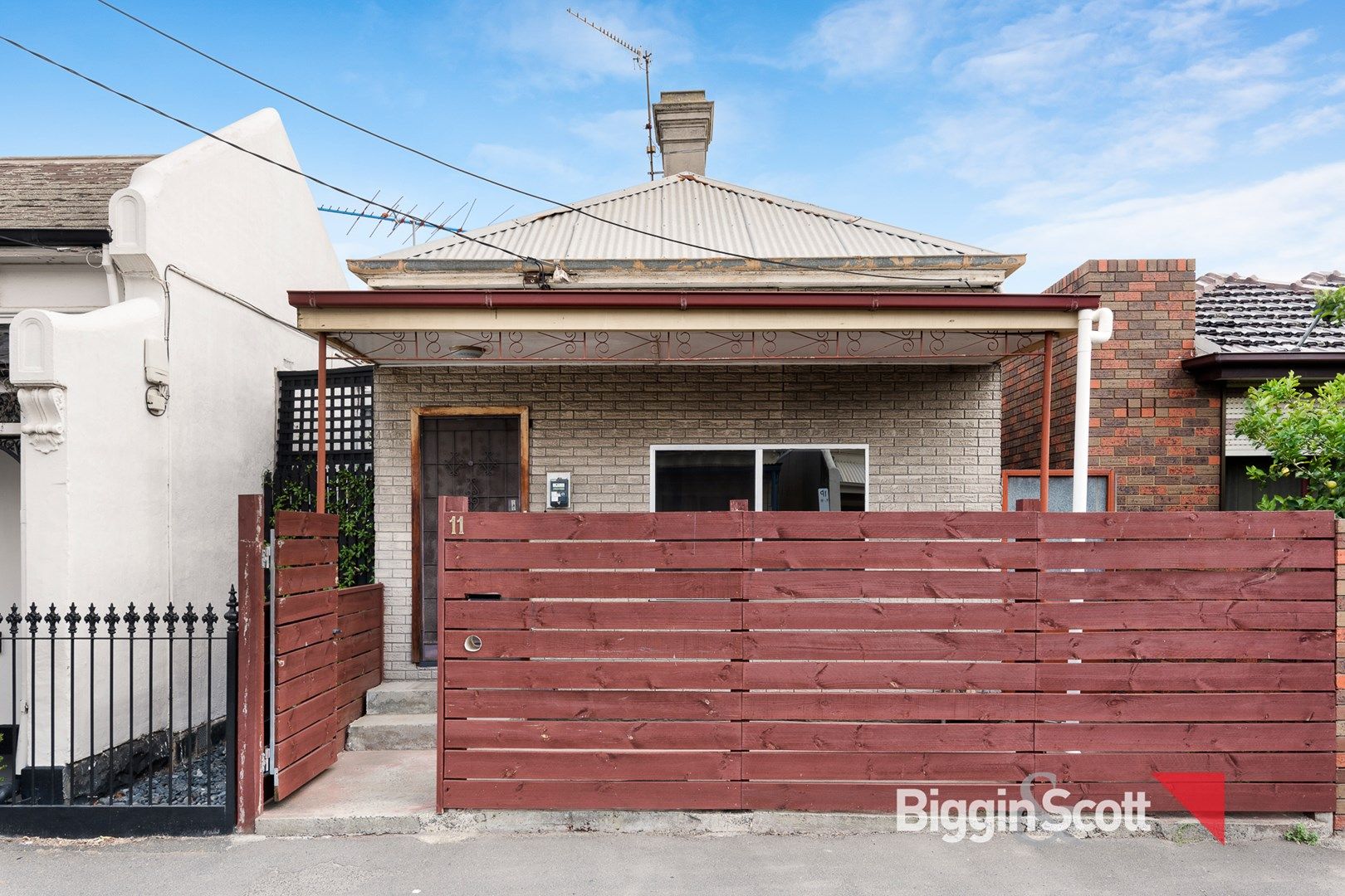 11 Hardy Street, South Yarra VIC 3141, Image 1