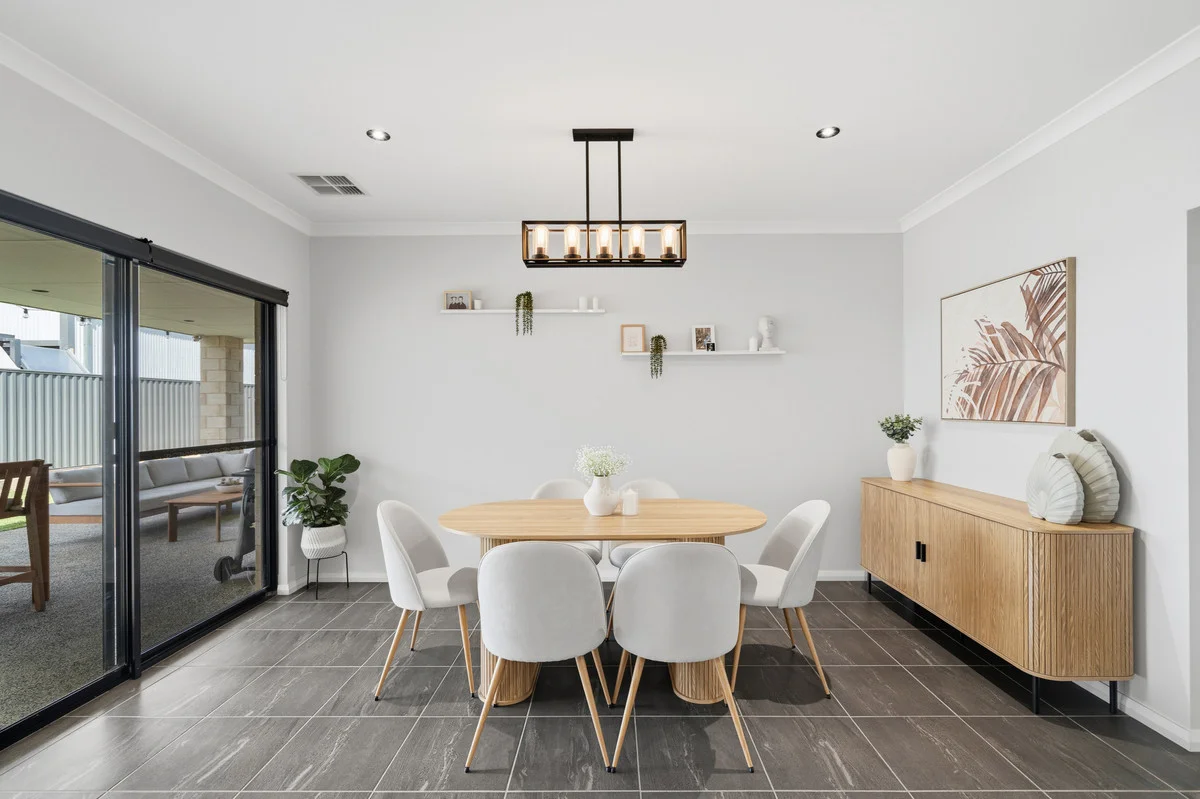 Additional image 6 of 30 Broadhurst Avenue, Ravenswood WA 6208