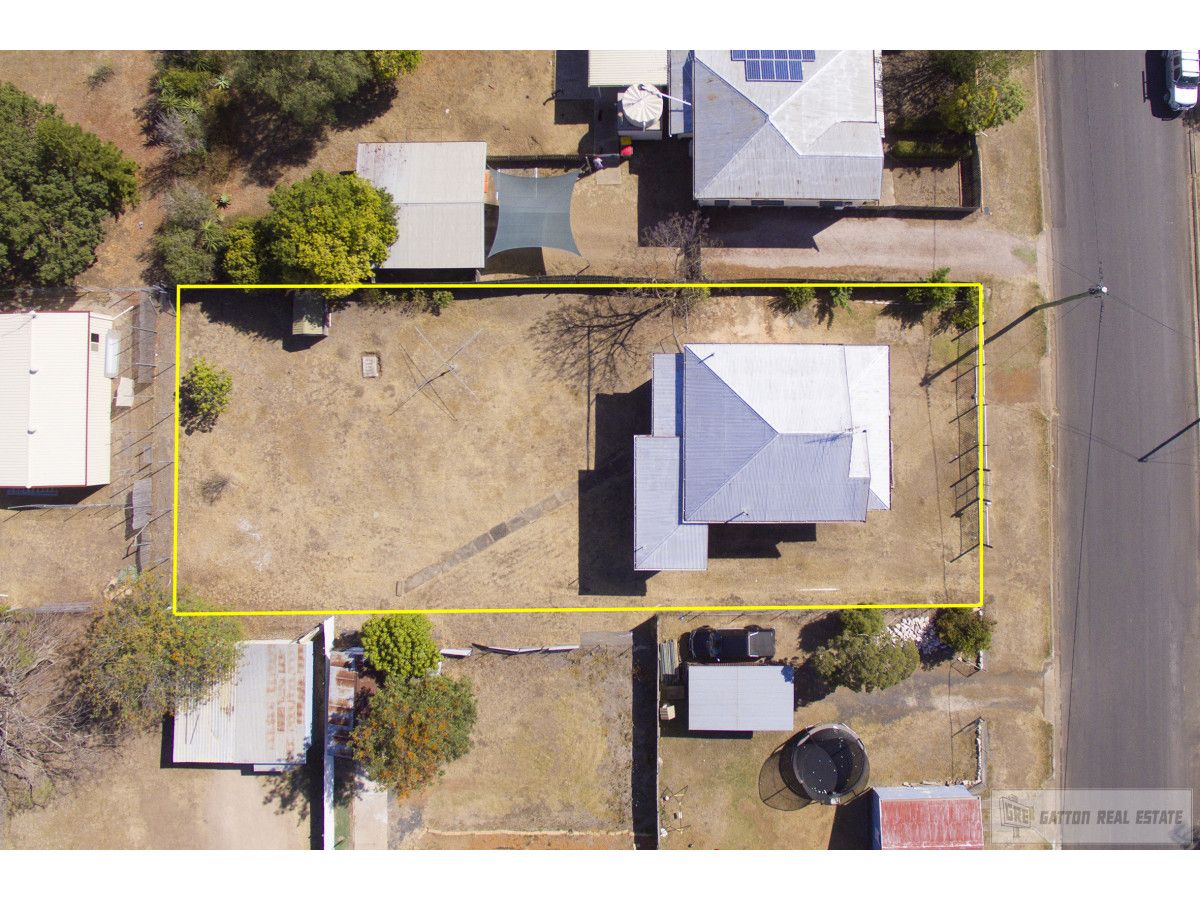 19 Buaraba Street, Gatton QLD 4343, Image 2