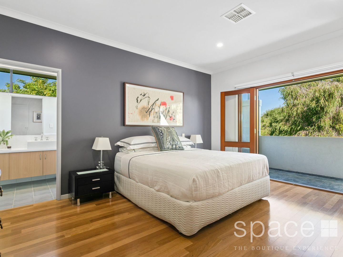 1 McEwan Crescent, Mosman Park WA 6012, Image 2