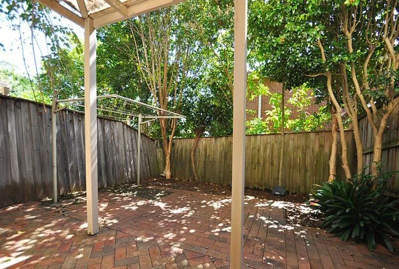 Additional image 8 of 3/4 Carden Avenue, Wahroonga NSW 2076