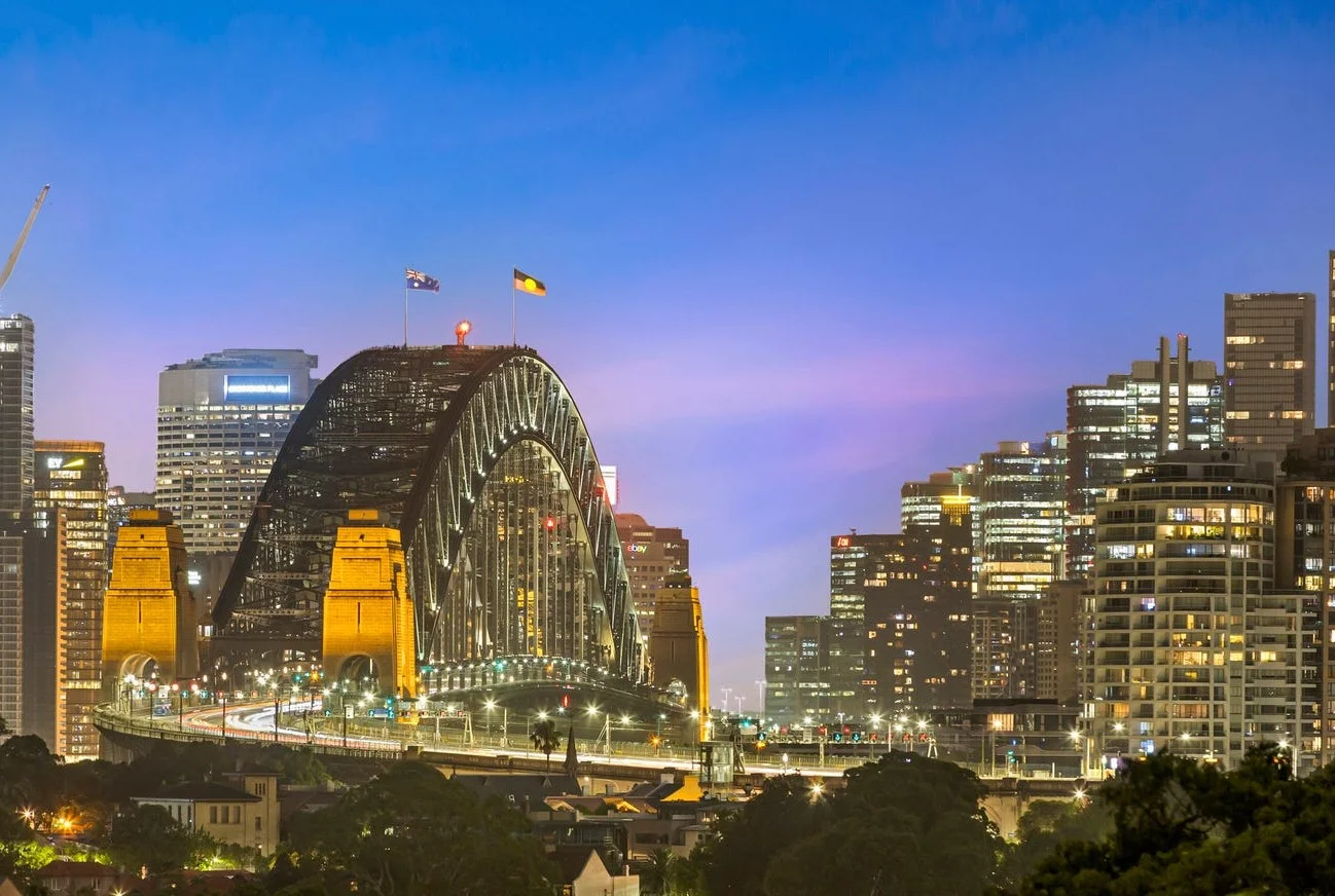 Additional image 11 of 11/42 Ben Boyd Road, Neutral Bay NSW 2089