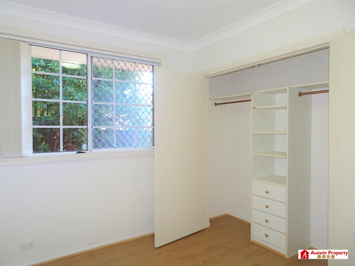 Additional image 8 of 3/76-80 Cronulla St, Carlton NSW 2218