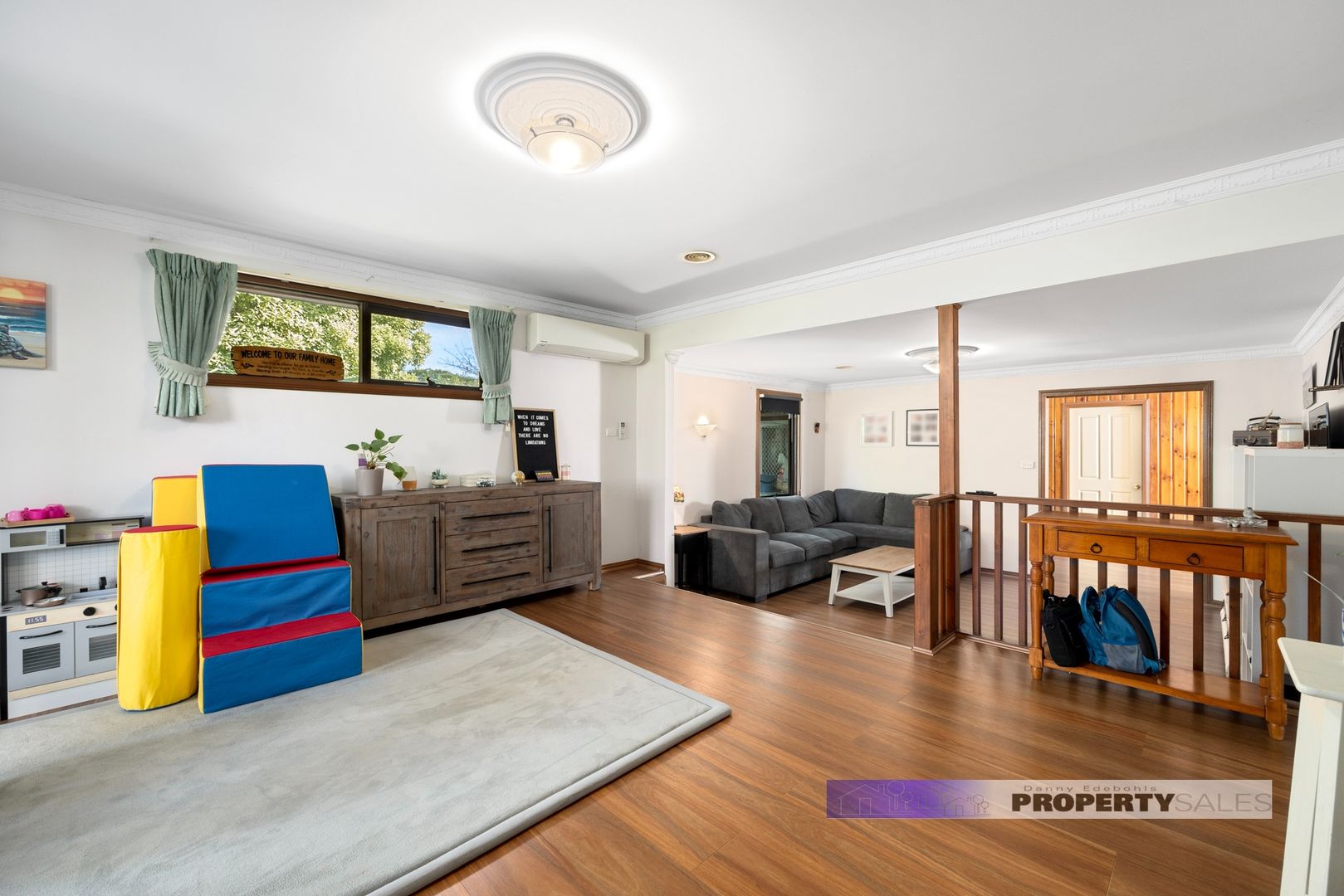 25 Murray Road, Newborough VIC 3825, Image 2