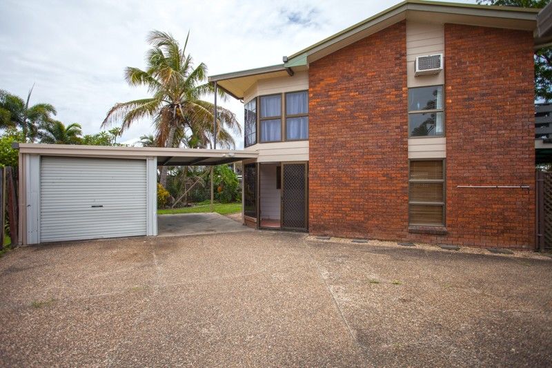 1/16 Graffunder Street, South Mackay QLD 4740, Image 0