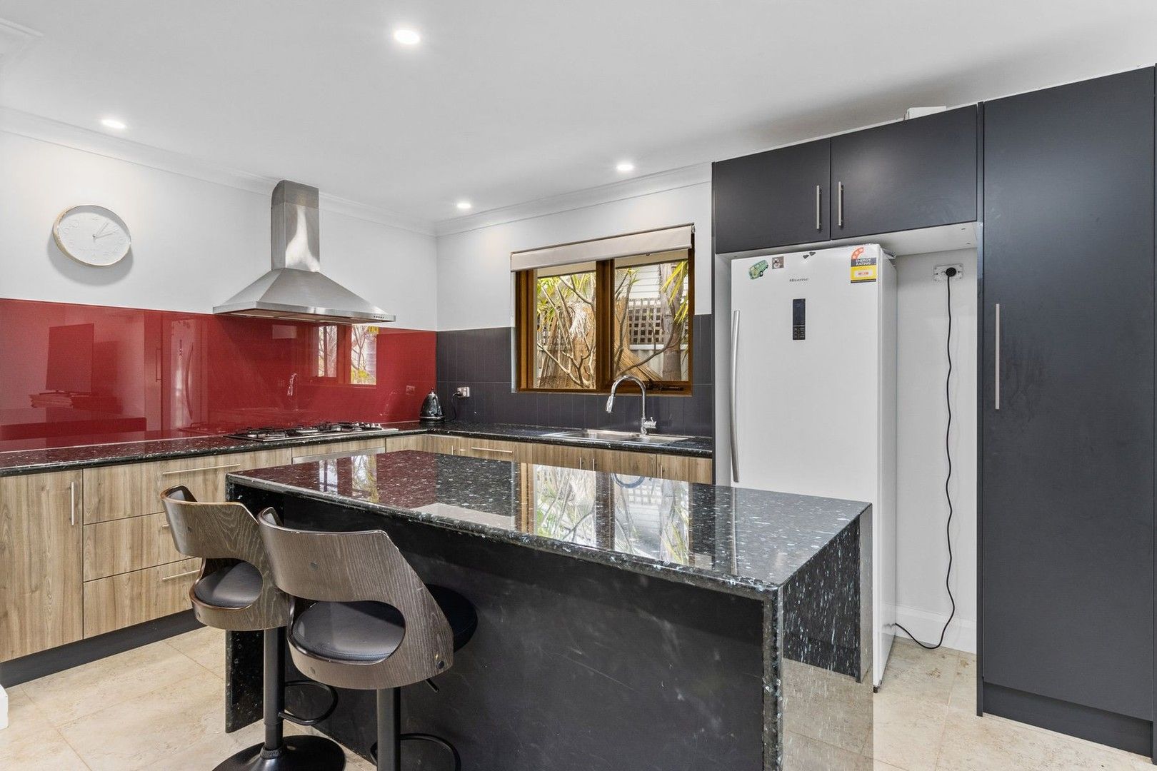 4 bedrooms House in 16 Leichhardt Avenue PADBURY WA, 6025