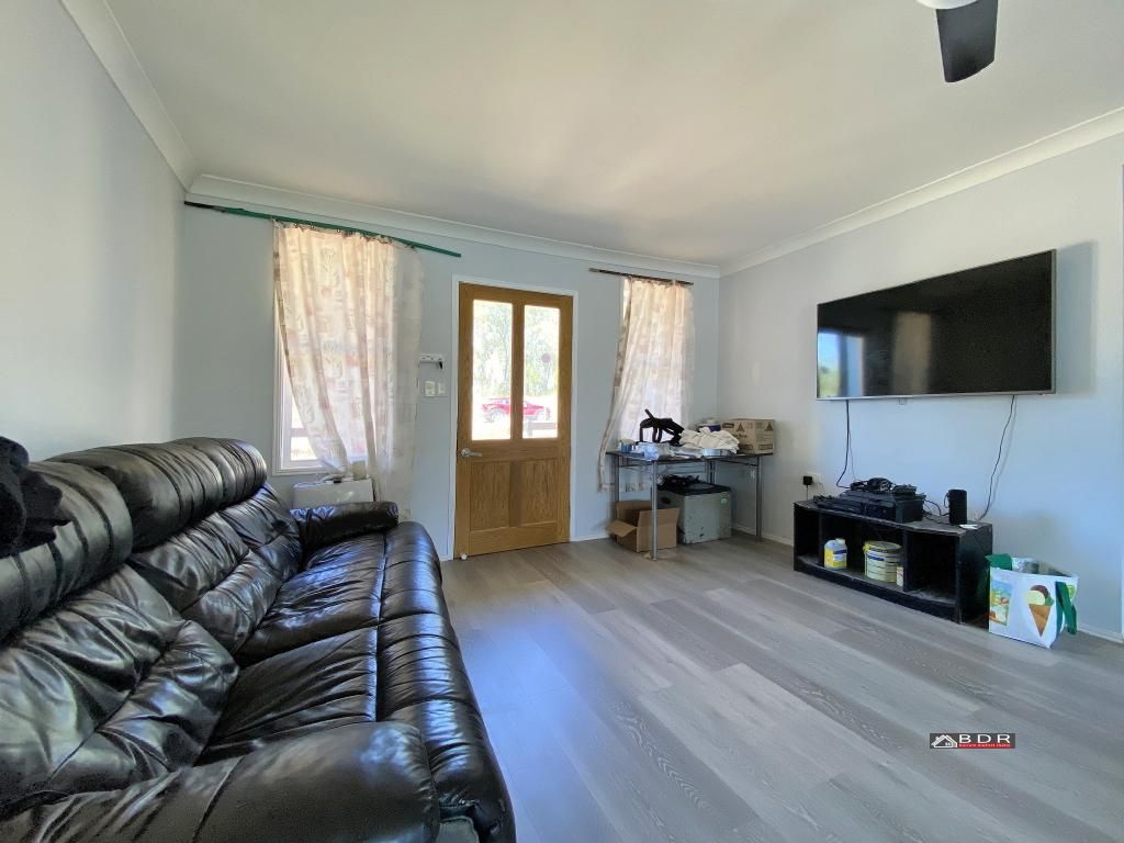 10 Morton St, Apple Tree Creek QLD 4660 House for Sale Domain