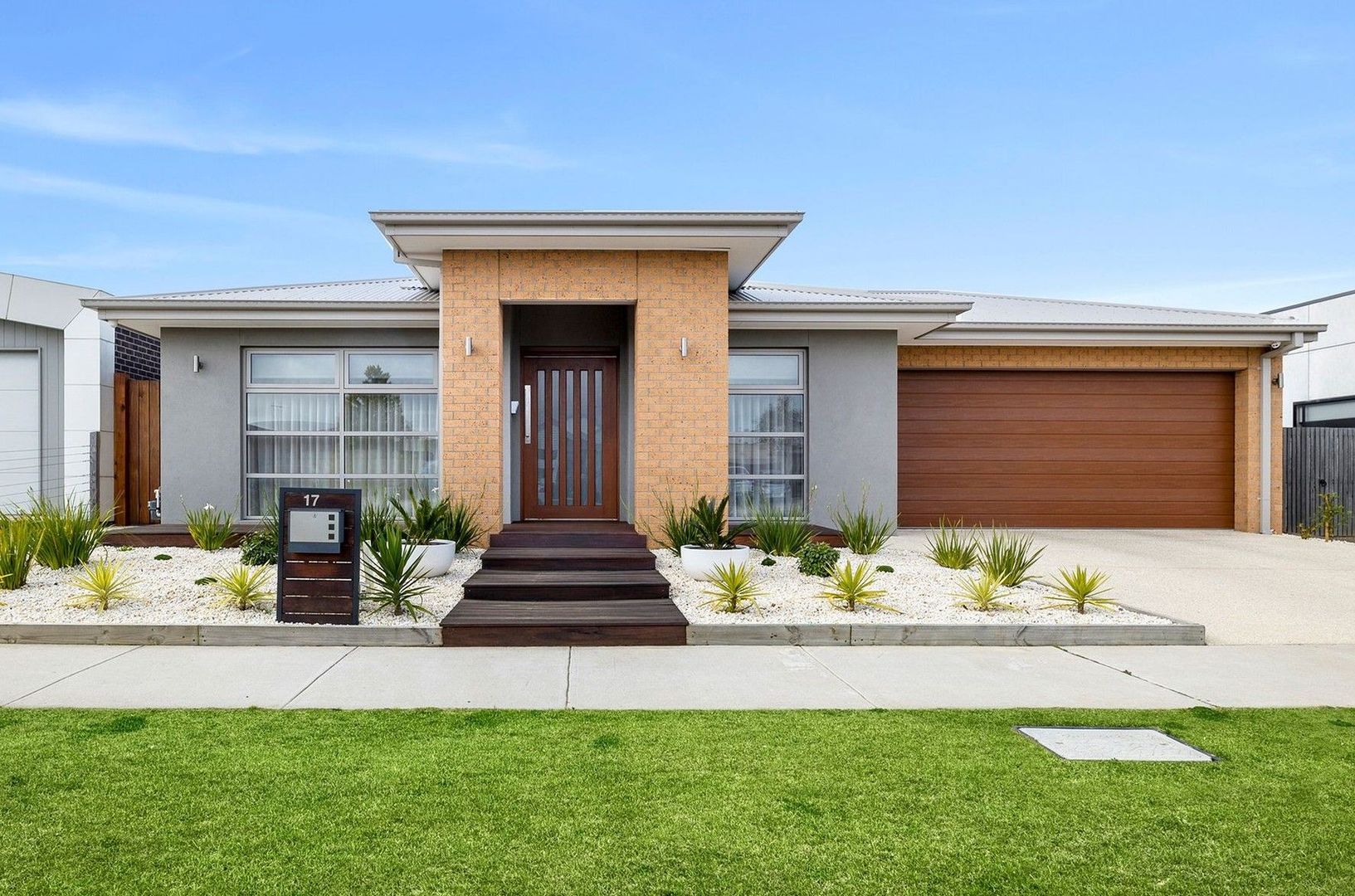 17 Rosser Boulevard, Torquay Property History & Address Research Domain