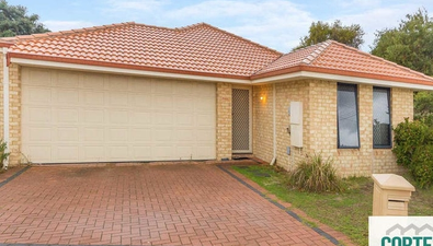 Picture of ROOM 2/222A Hill View Terrace, BENTLEY WA 6102