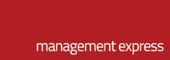 Logo for Management Express
