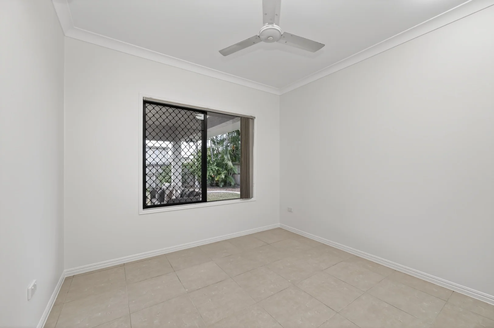 Additional image 11 of 13 Cardillah Avenue, Bohle Plains QLD 4817