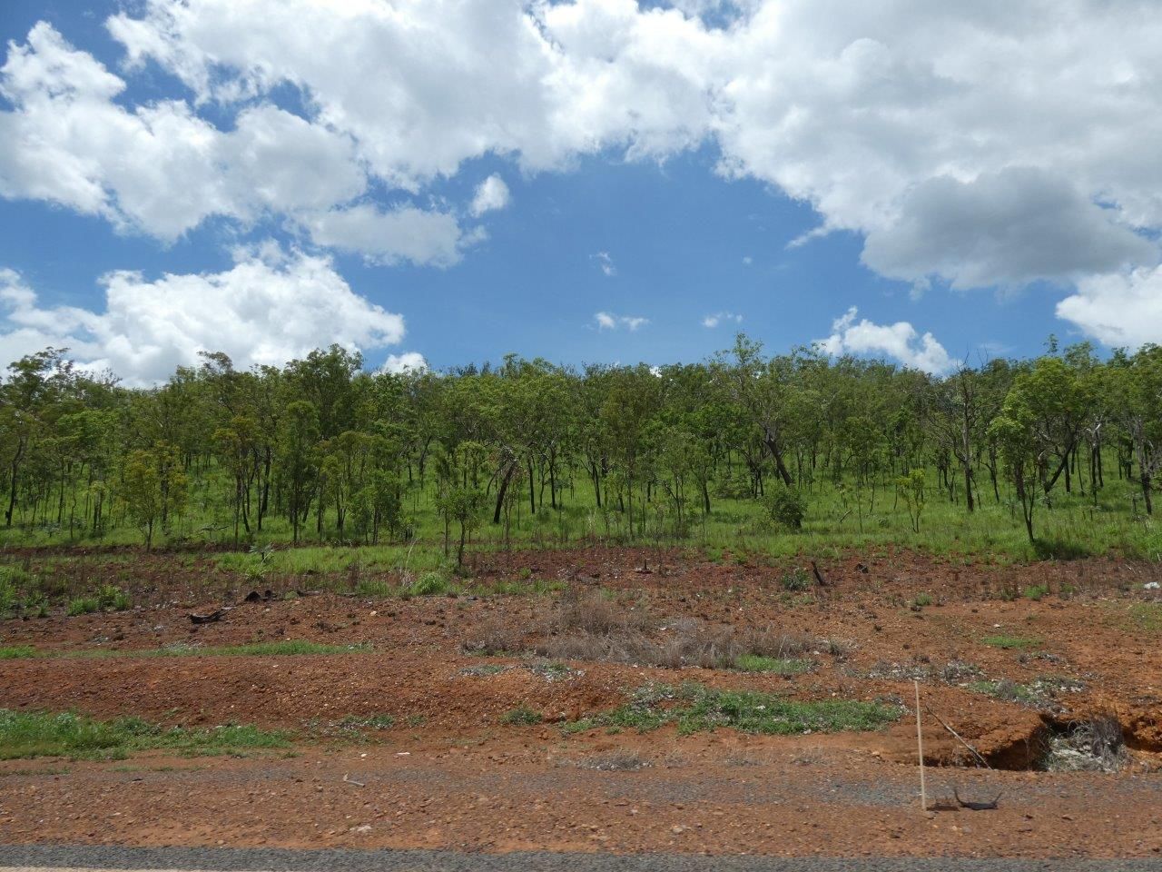 Lot 237 Stuart Highway, Coomalie Creek NT 0822, Image 2