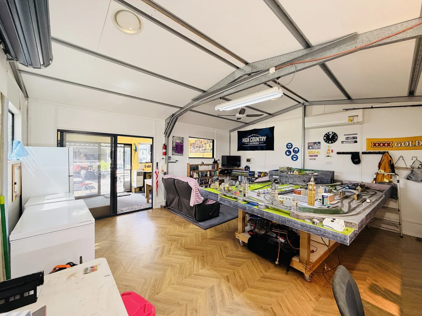 Additional image 16 of 31 Isis Street, Buxton QLD 4660