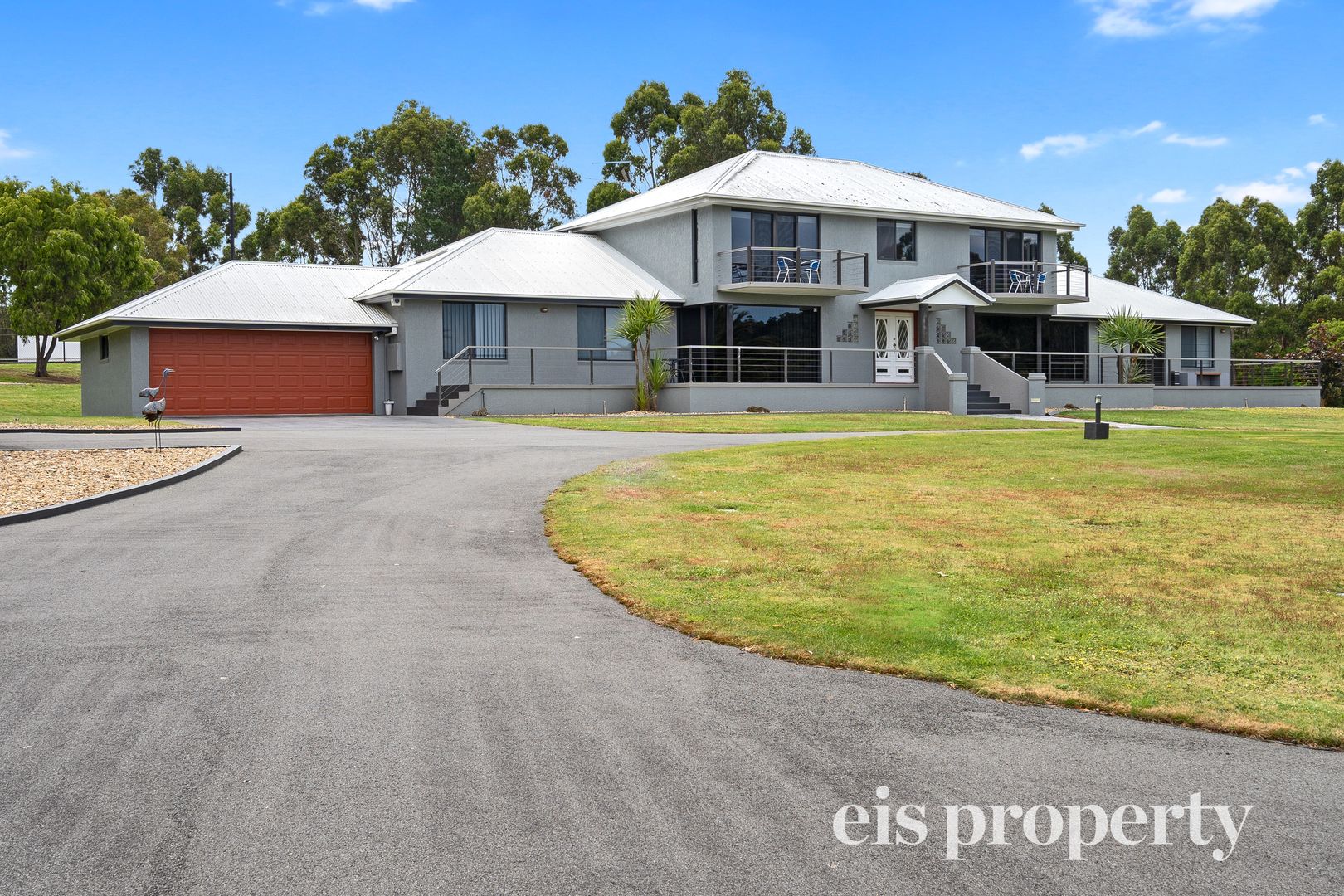 77 Axiom Way, Acton Park TAS 7170, Image 1