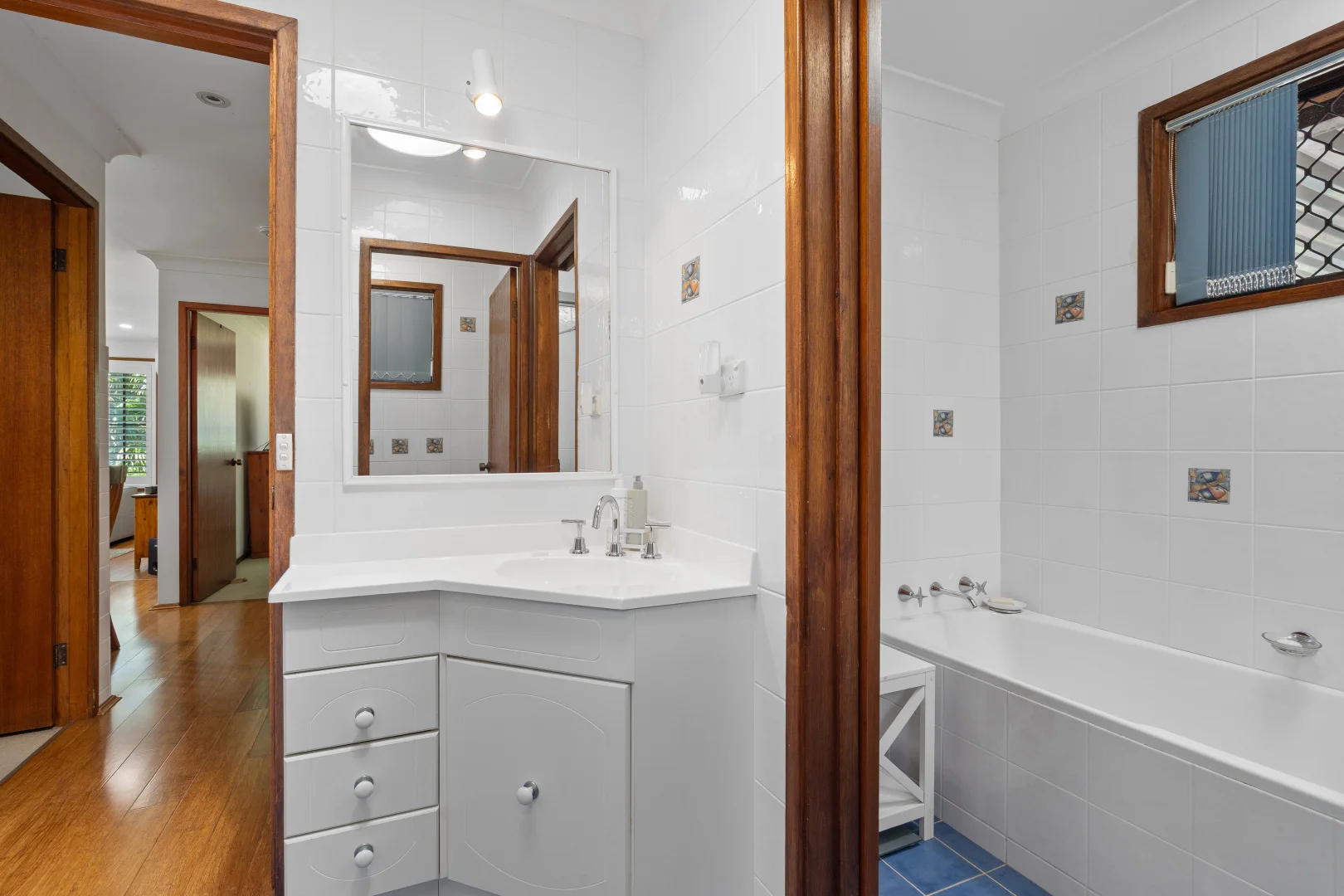 Additional image 5 of 12 Pacific Parade, Elizabeth Beach NSW 2428