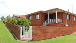 Picture of 15 Bland Street, PORT KEMBLA NSW 2505