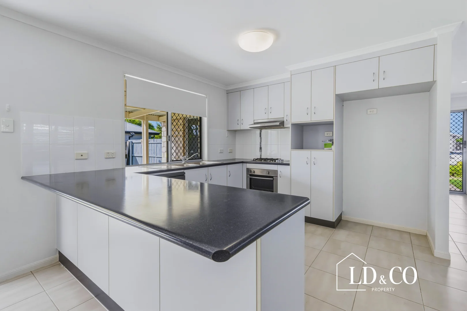 Additional image 6 of 16 Oysterlee Street, Beaconsfield QLD 4740