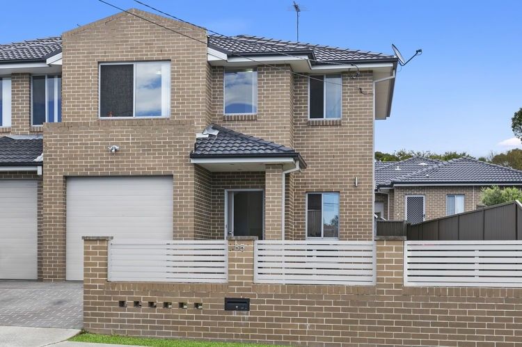 85 Chelmsford Road, South Wentworthville NSW 2145