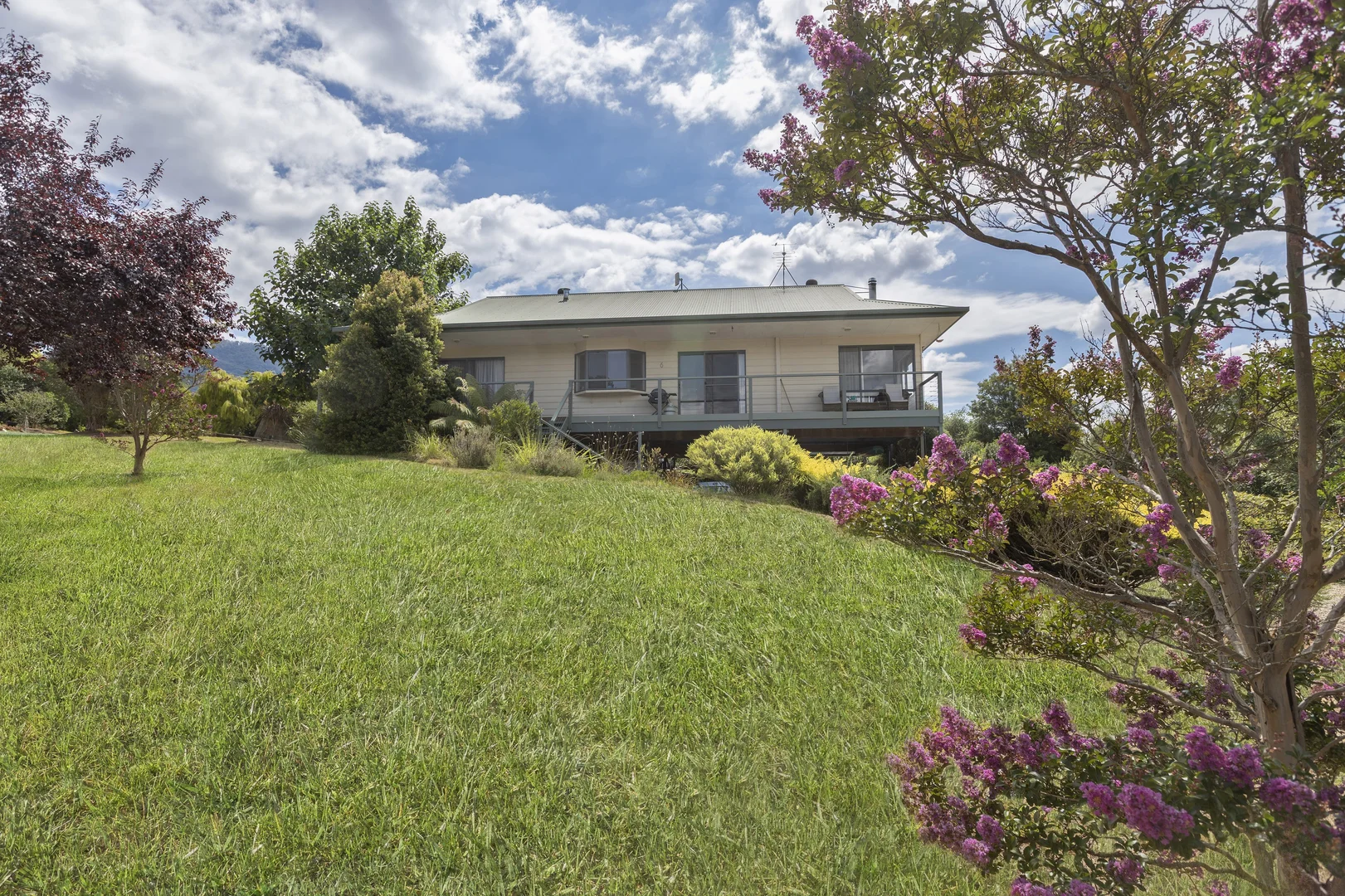 Additional image 17 of 6 Charles Street, Tawonga VIC 3697