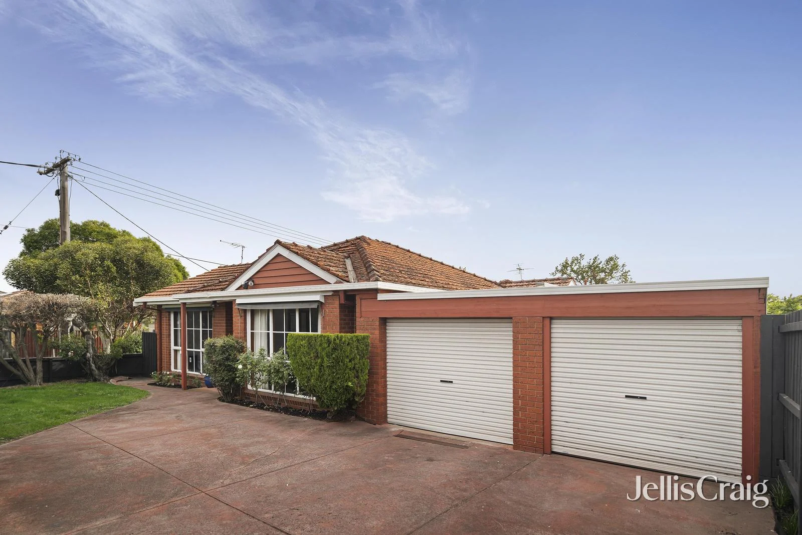 93 Blackburn Road, Doncaster East VIC 3109