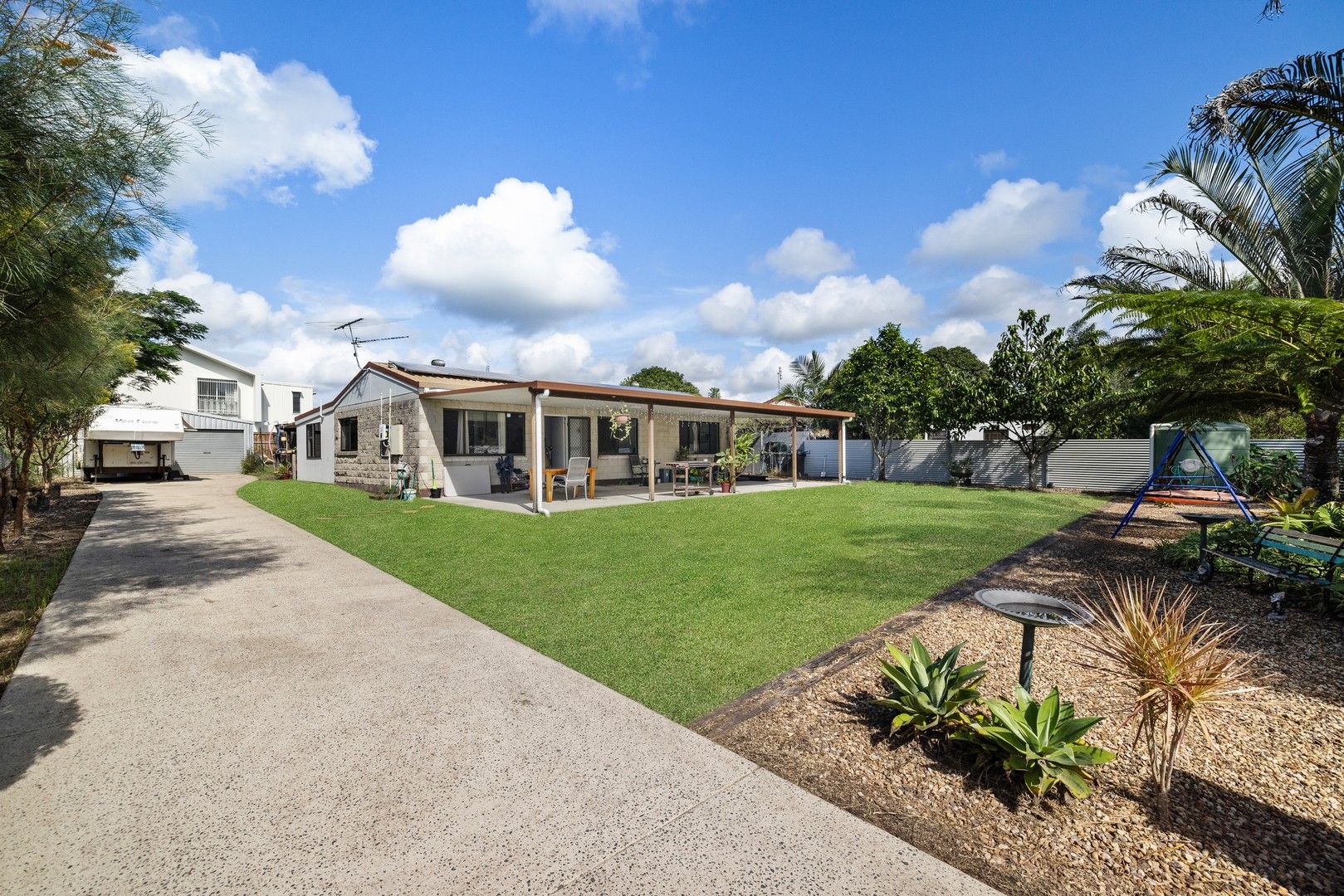 24 Montrose Street, Beerwah QLD 4519, Image 0