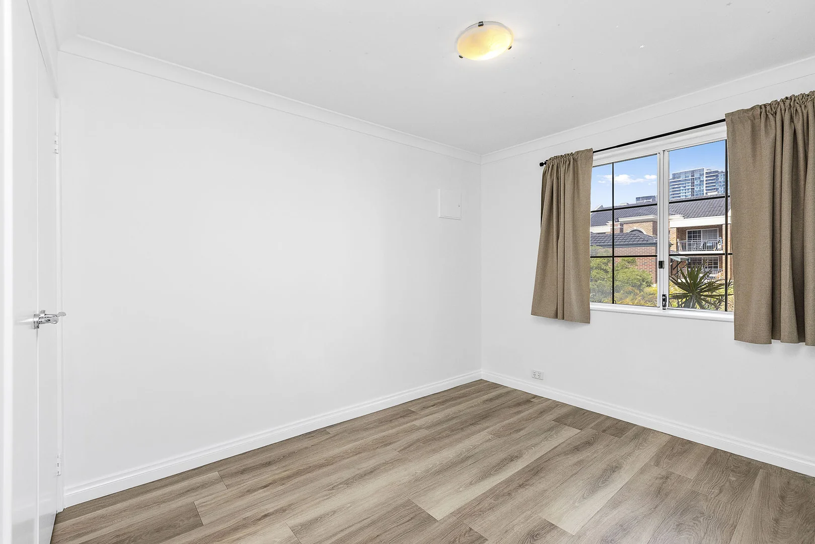 Additional image 12 of 8/123 Wellington Street, East Perth WA 6004