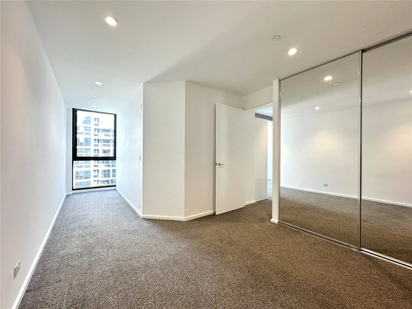 Additional image 10 of 4202/618 Lonsdale Street, Melbourne VIC 3000