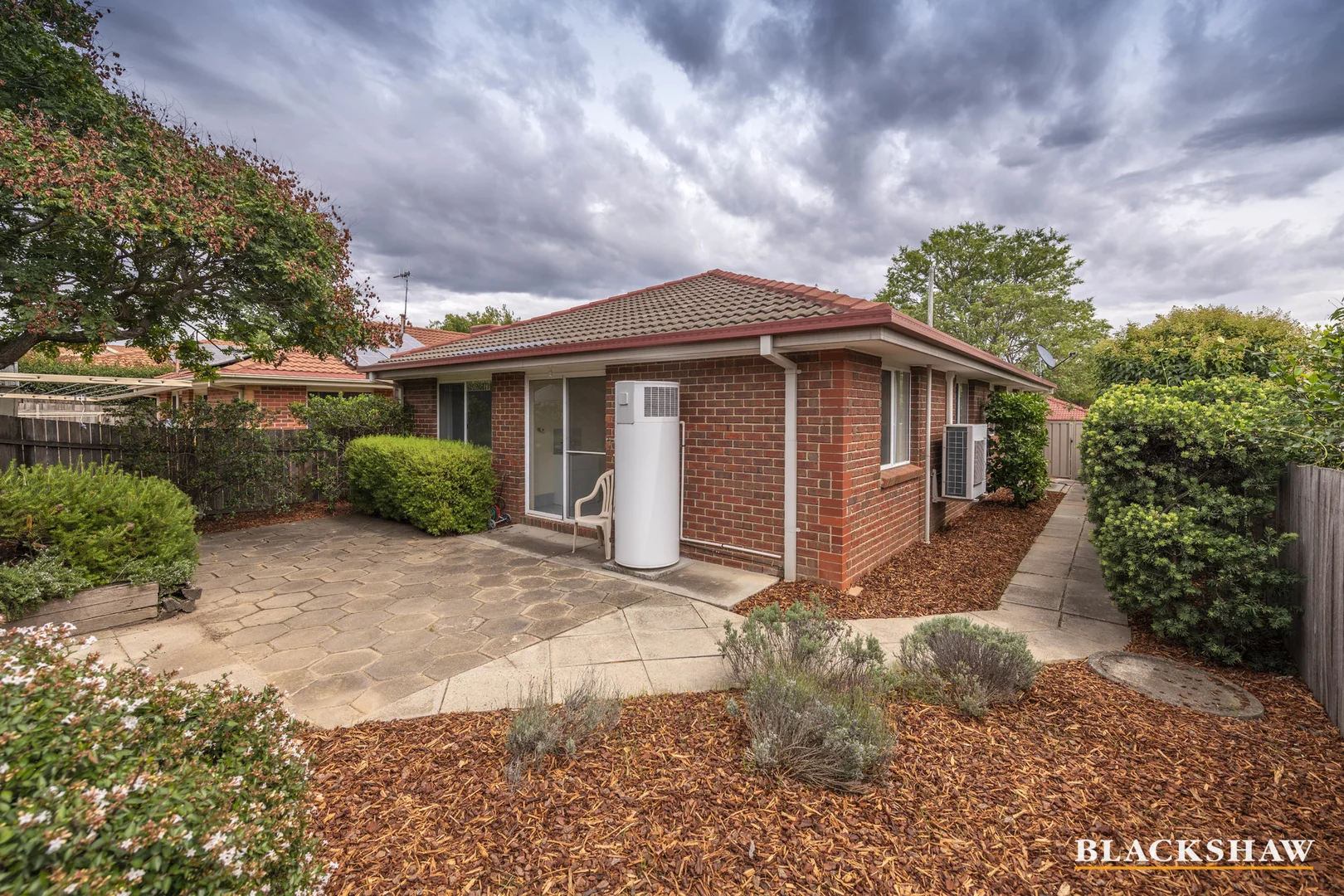 Additional image 11 of 3 Lanley Square, Ngunnawal ACT 2913